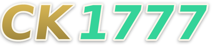 ck1777